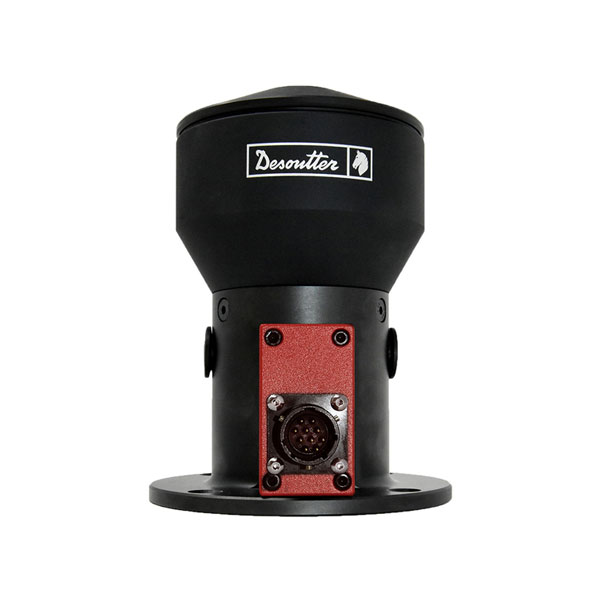 FCT60 夹紧力测量 FCT60 夹紧力测量